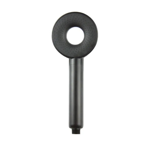 HelloWaterly Filtered Shower Head HelloWaterly